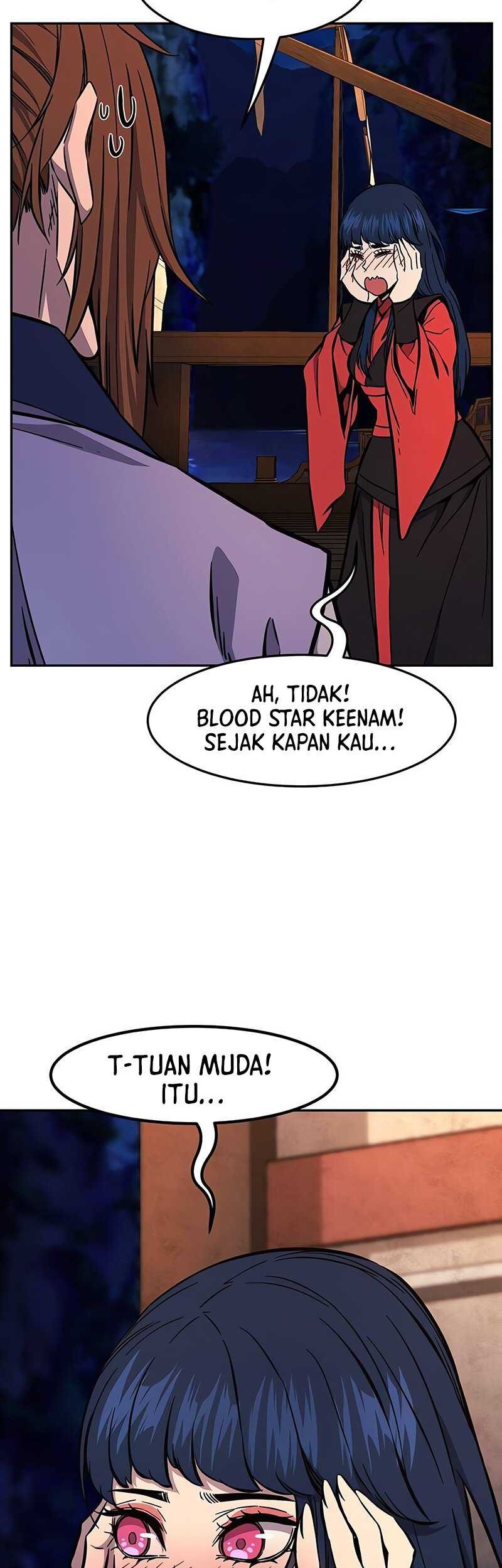 Halaman 182
