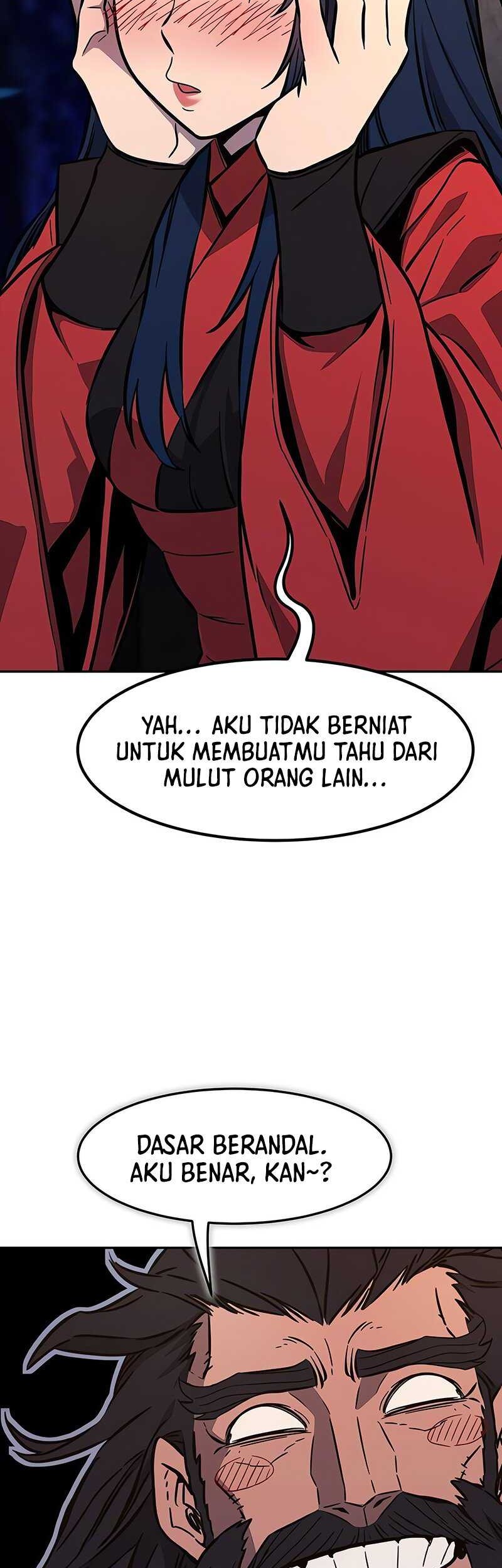 Halaman 183