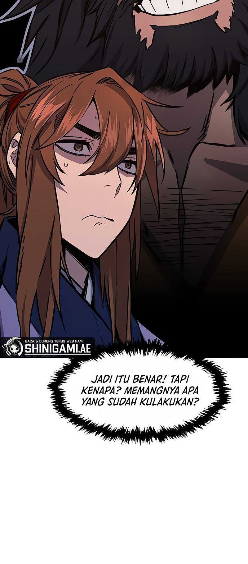 Halaman 184