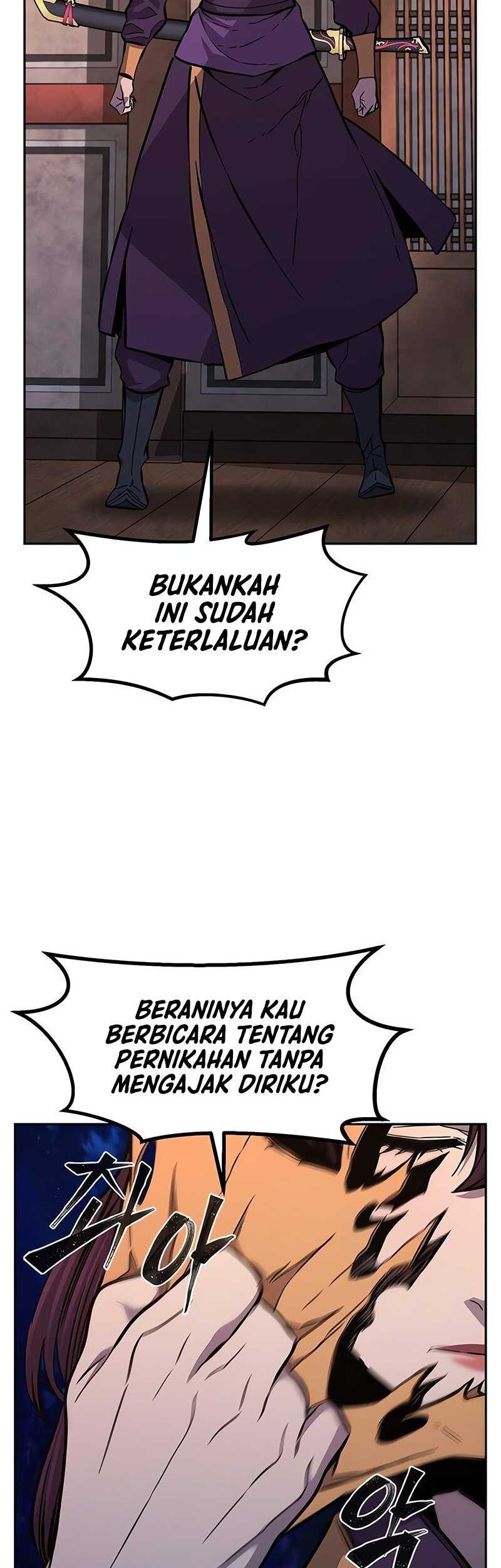 Halaman 186
