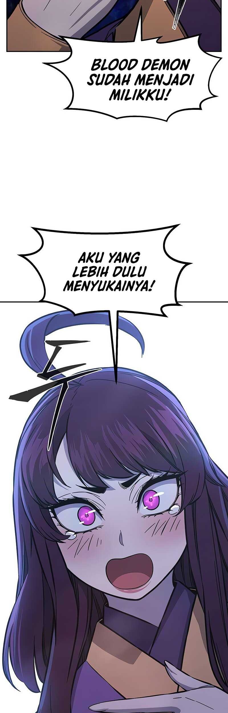 Halaman 187
