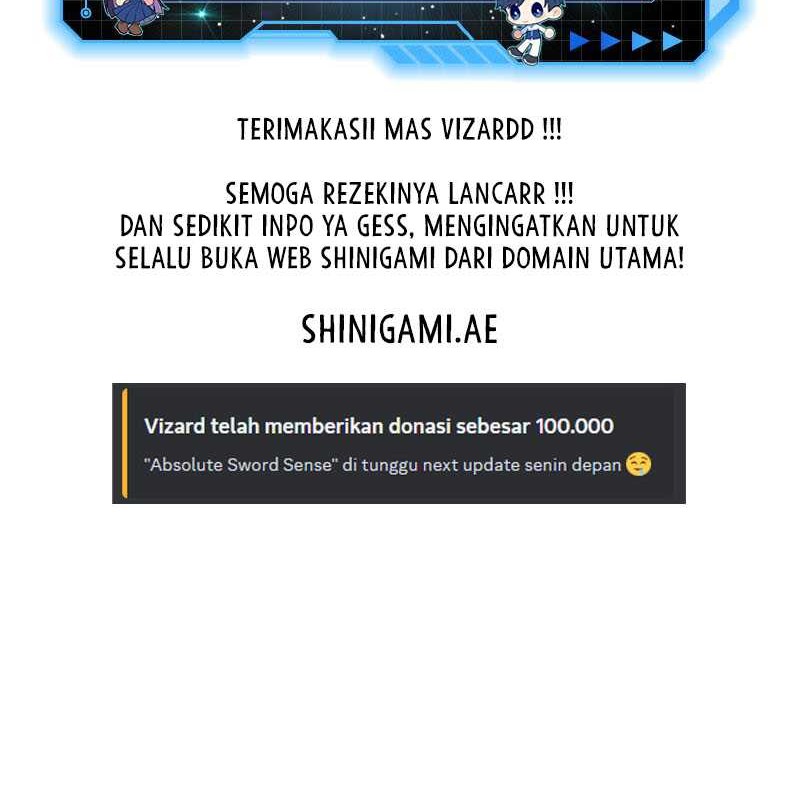 Halaman 190