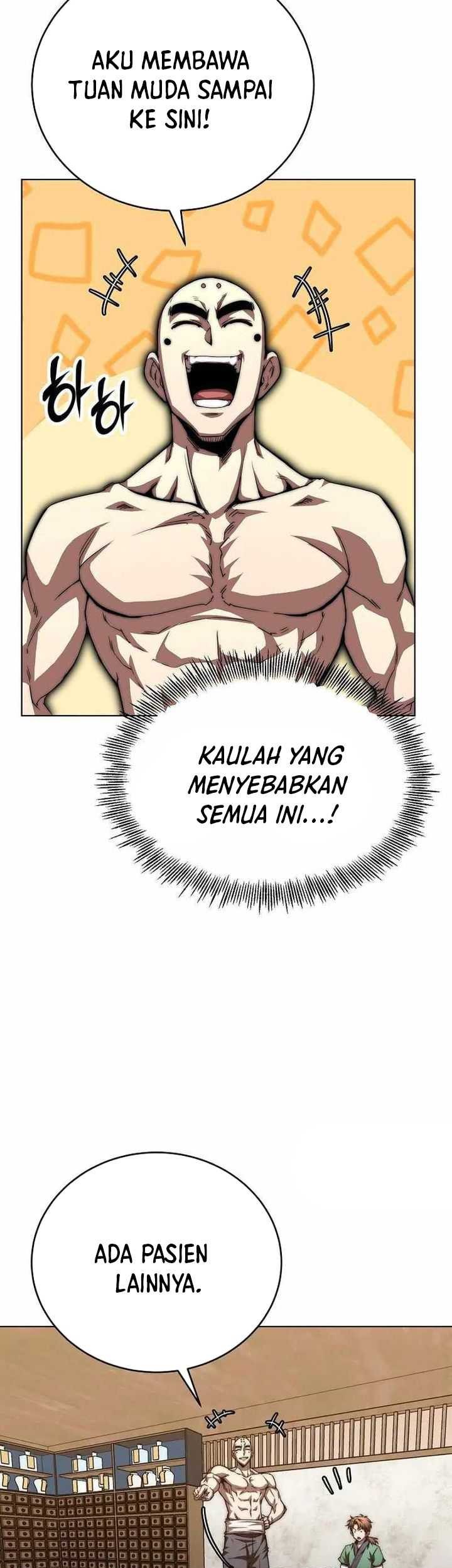 Halaman 38
