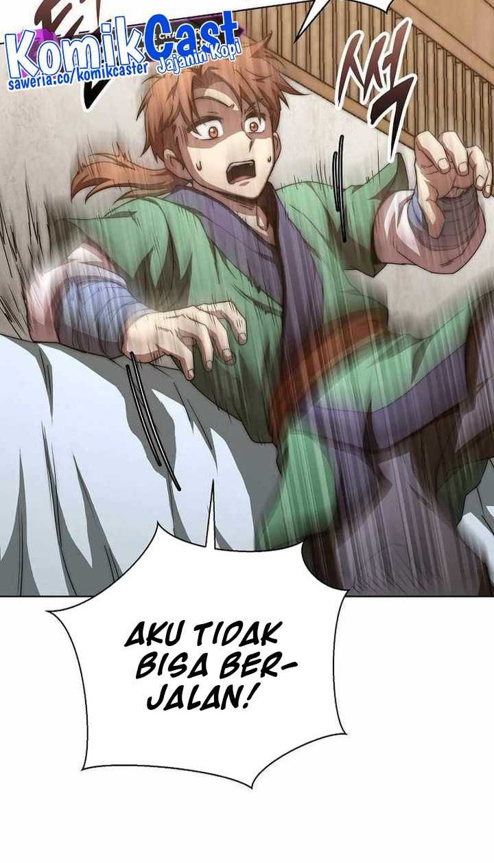 Halaman 43