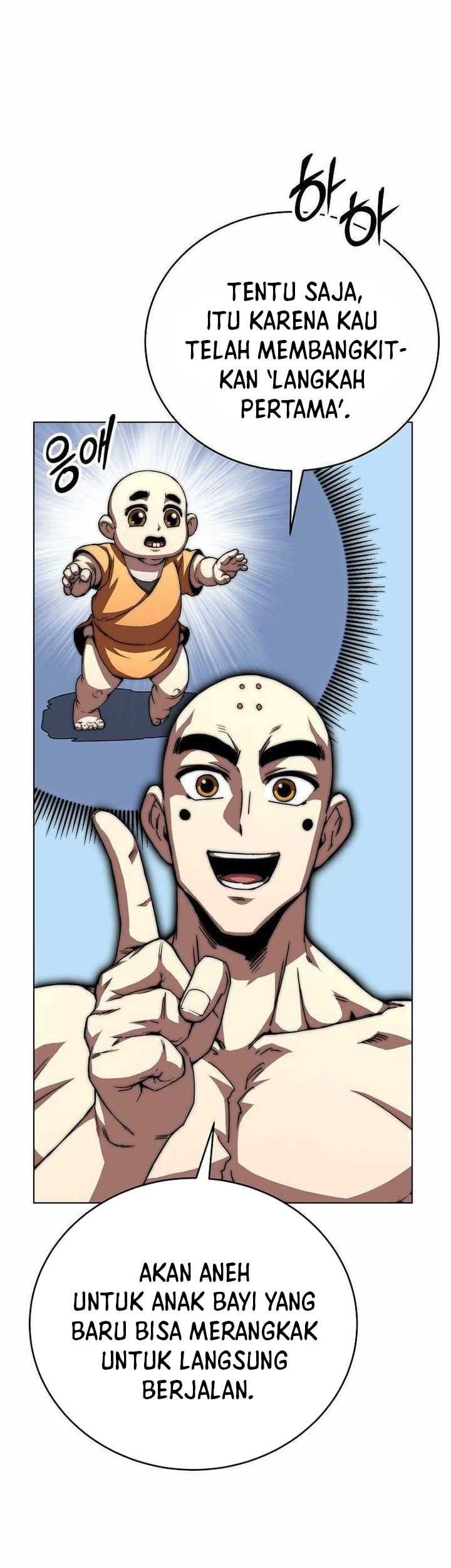 Halaman 44