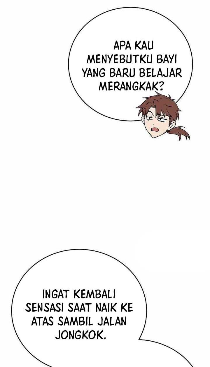 Halaman 45