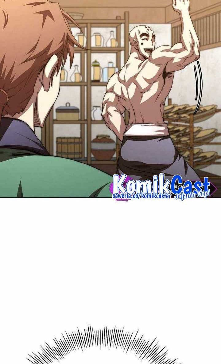 Halaman 53