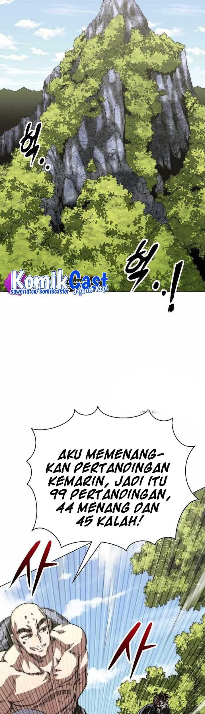 Halaman 56