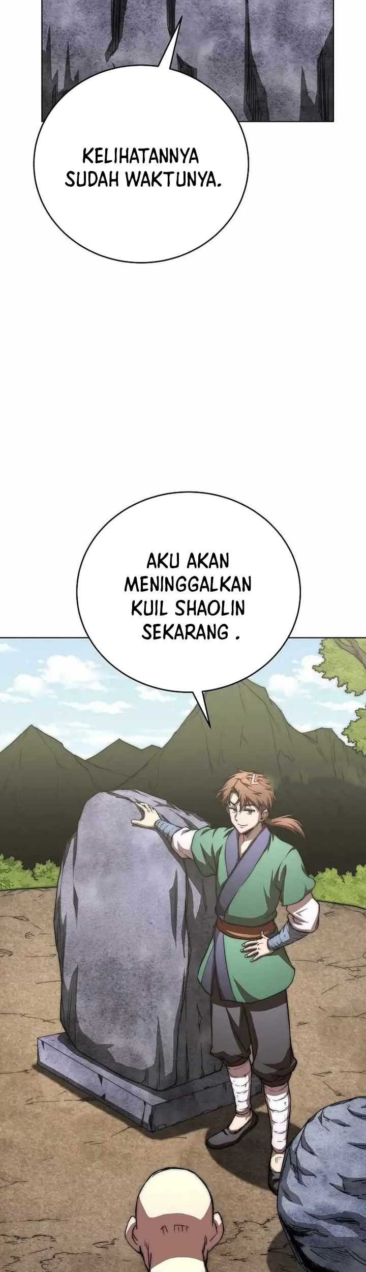 Halaman 70