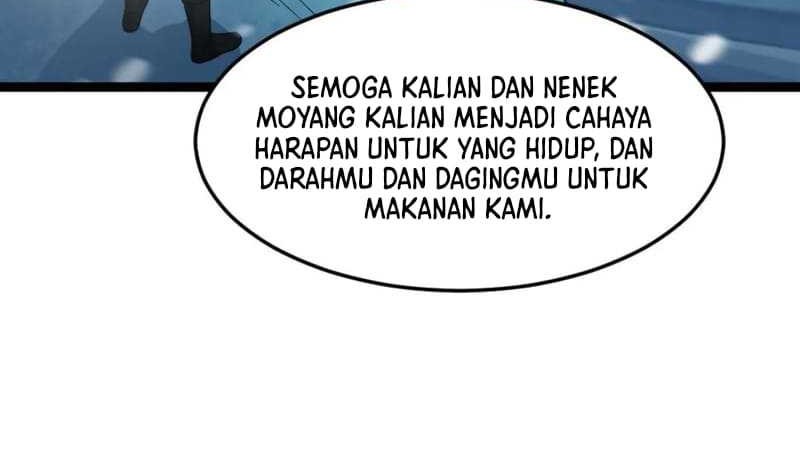 Halaman 87