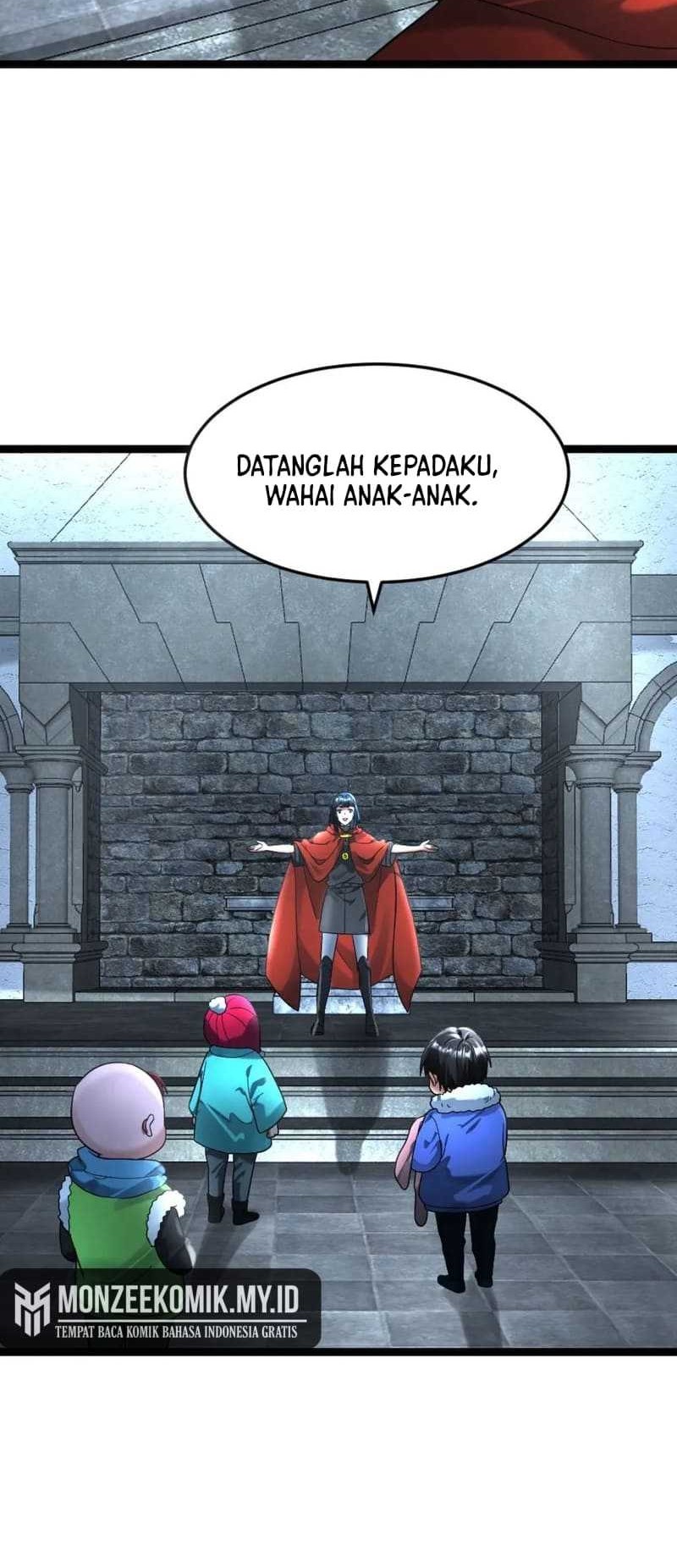 Halaman 89