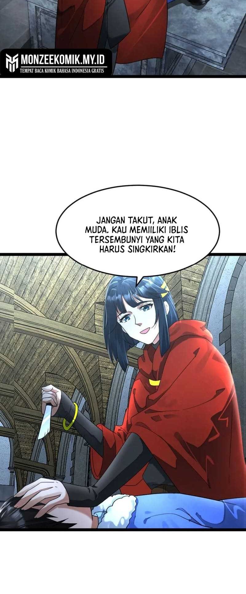 Halaman 91