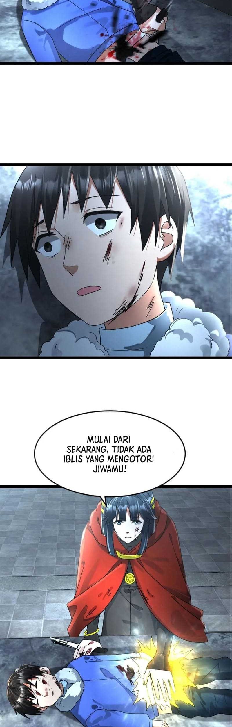Halaman 93