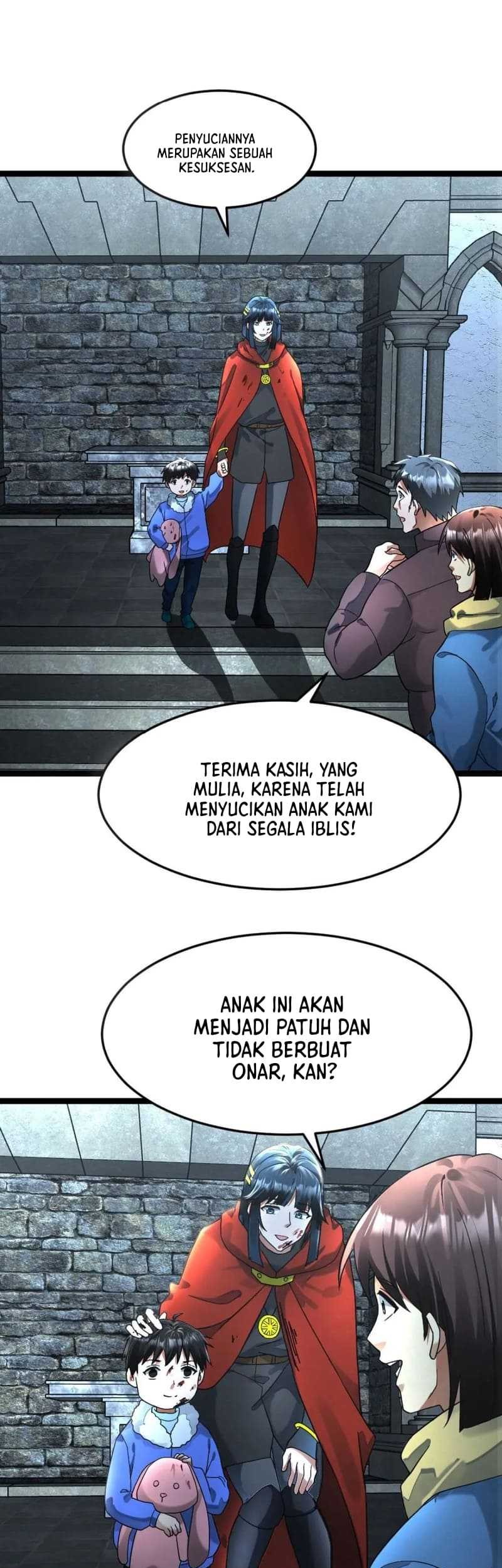 Halaman 95