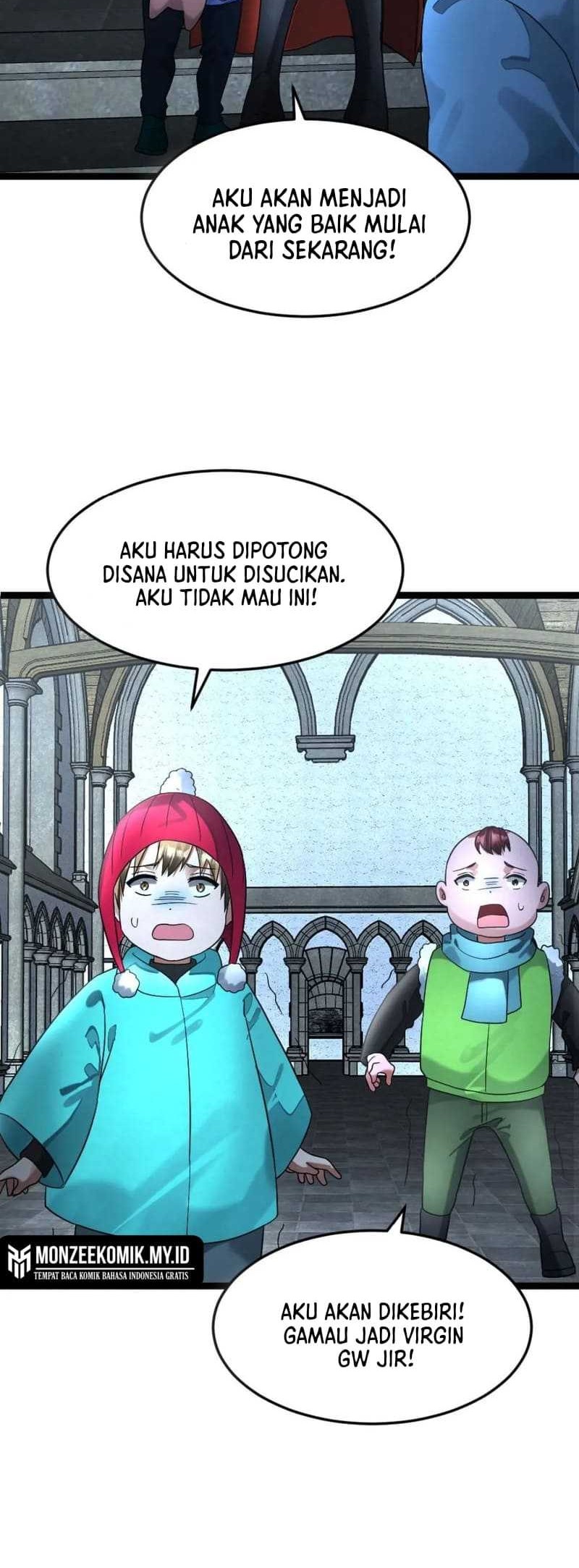 Halaman 96