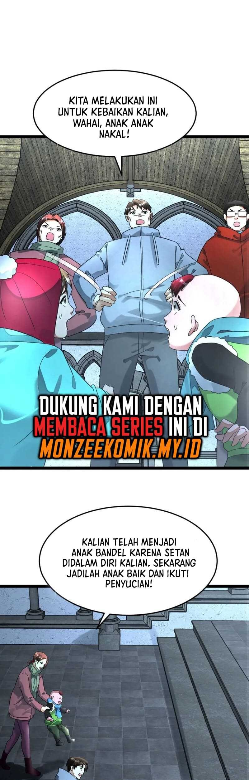 Halaman 97