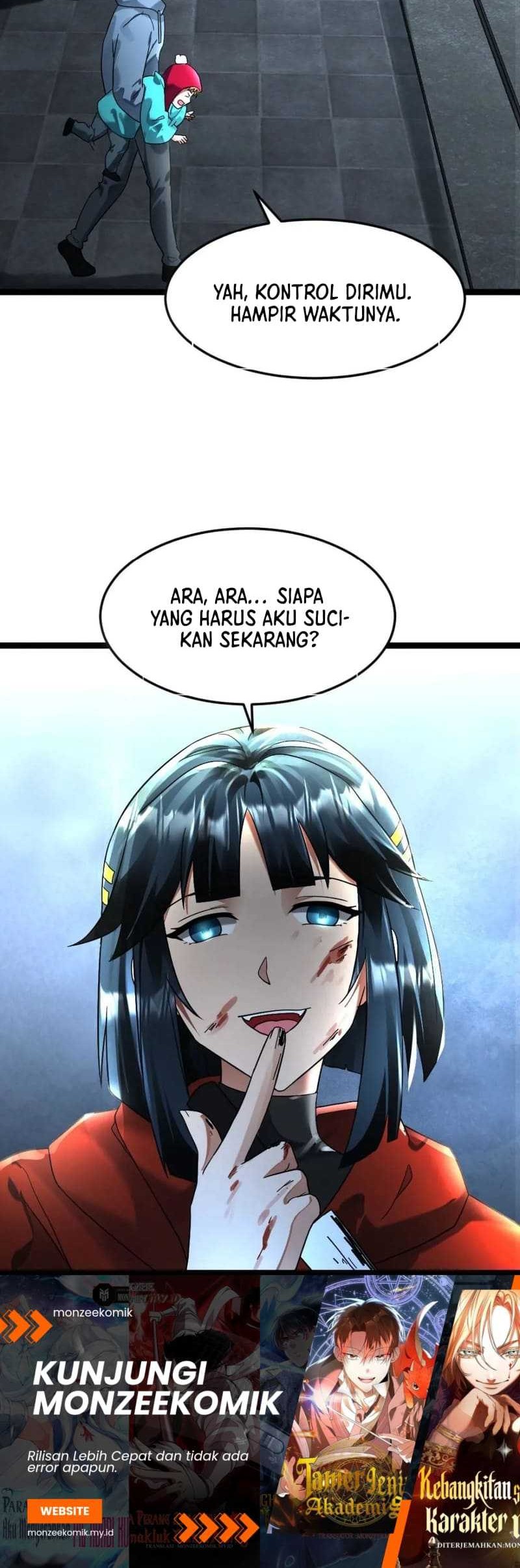 Halaman 98