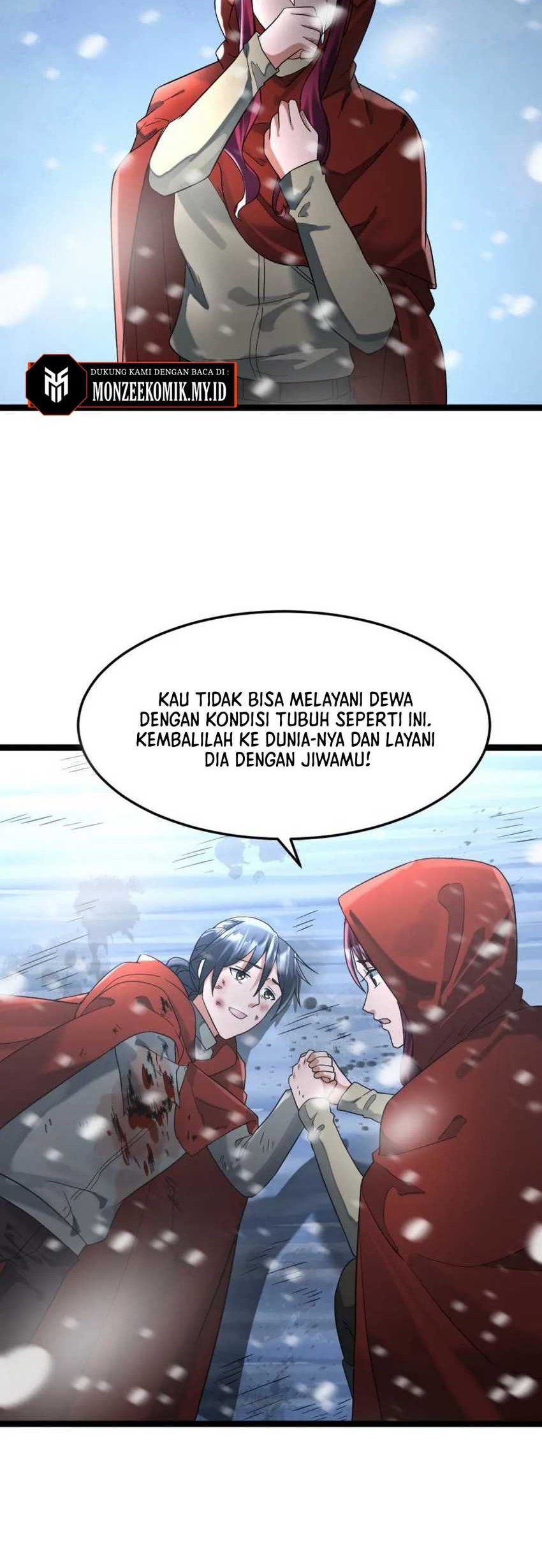 Halaman 15