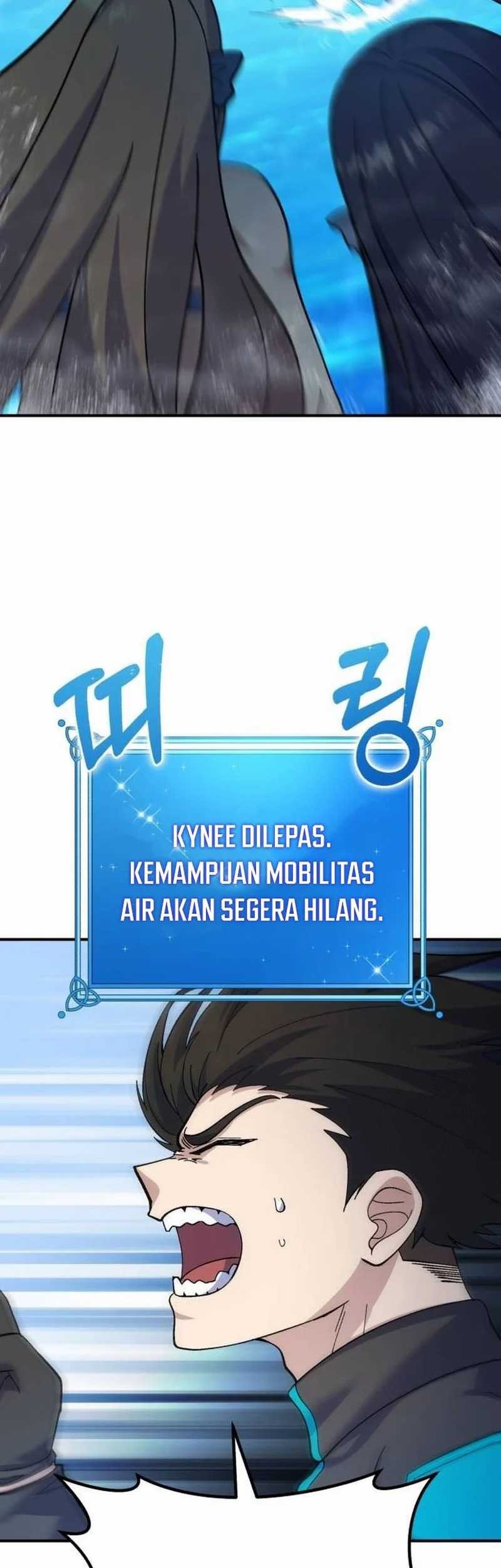 Halaman 55