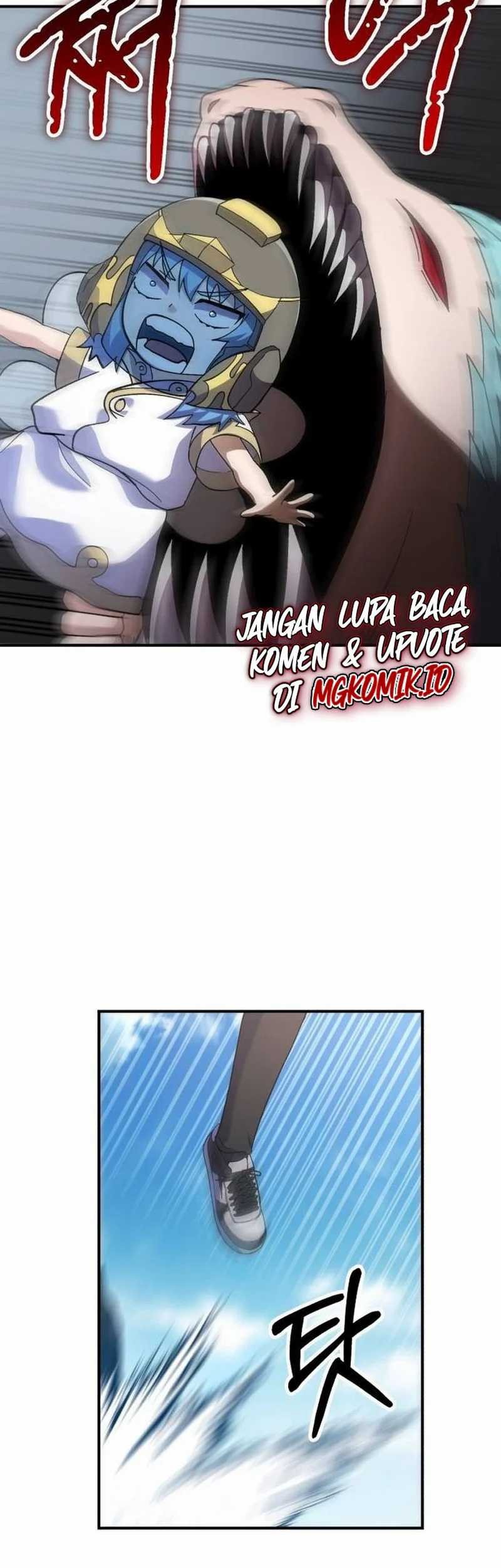 Halaman 77