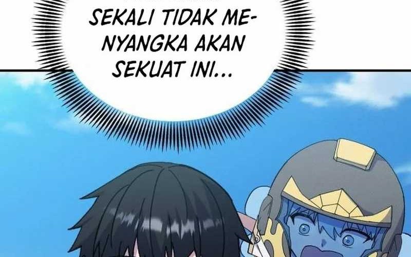 Halaman 86