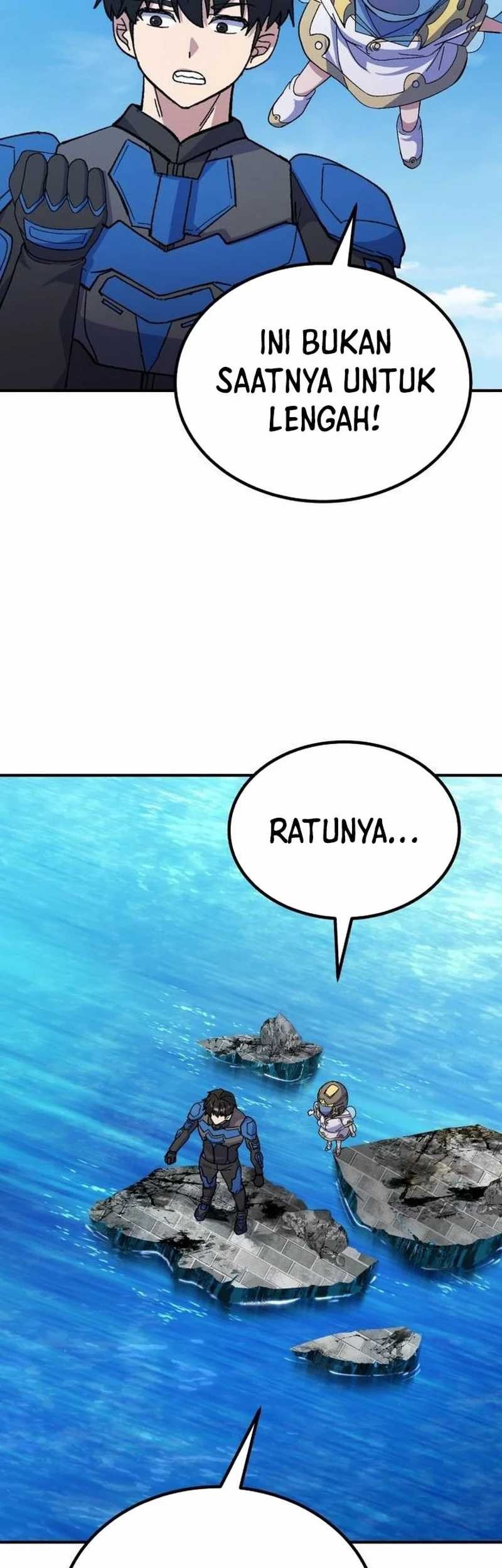 Halaman 87