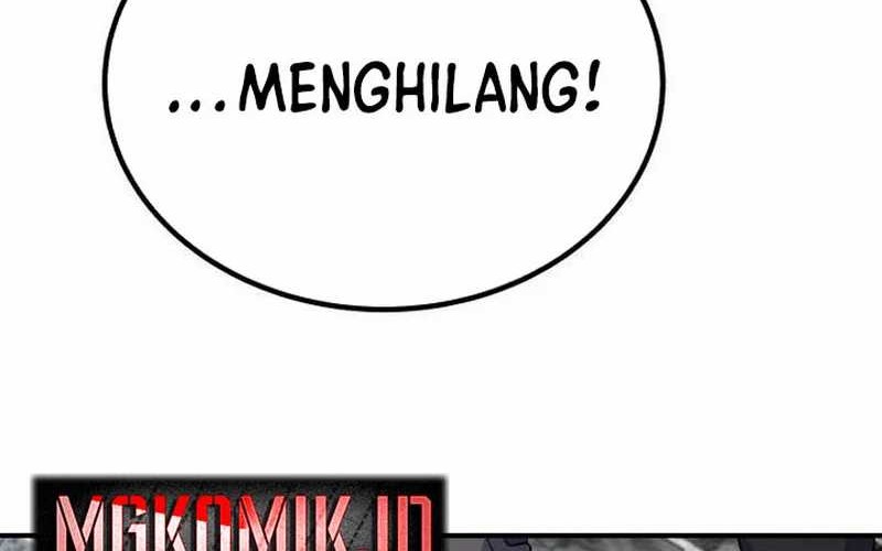 Halaman 88
