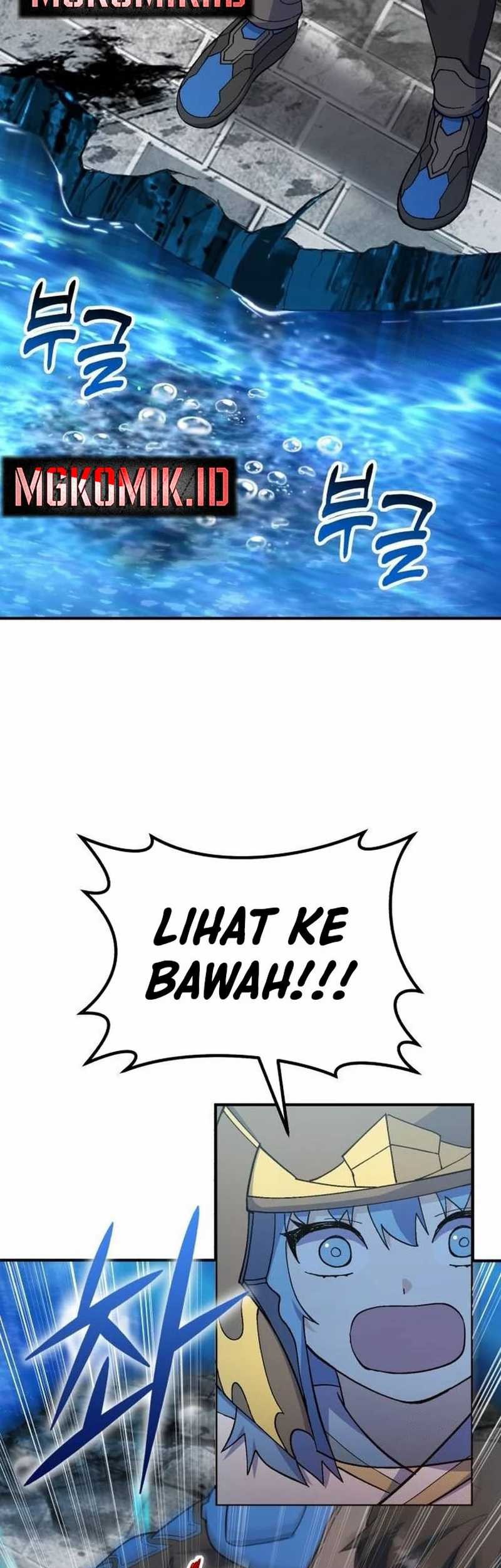 Halaman 89