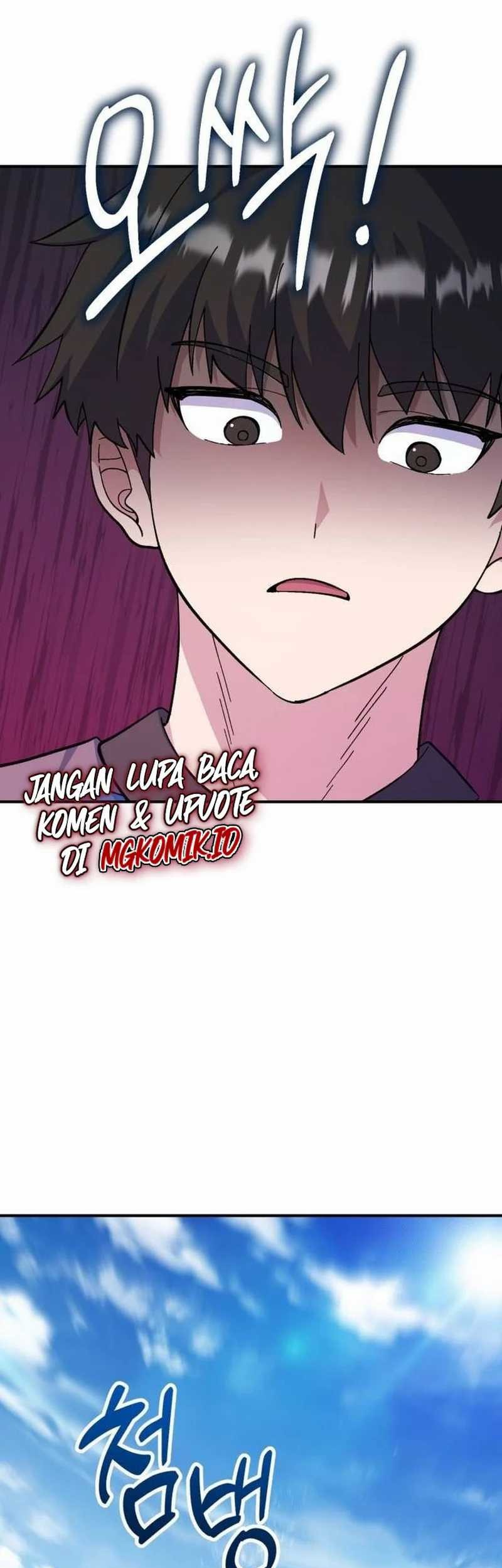 Halaman 93