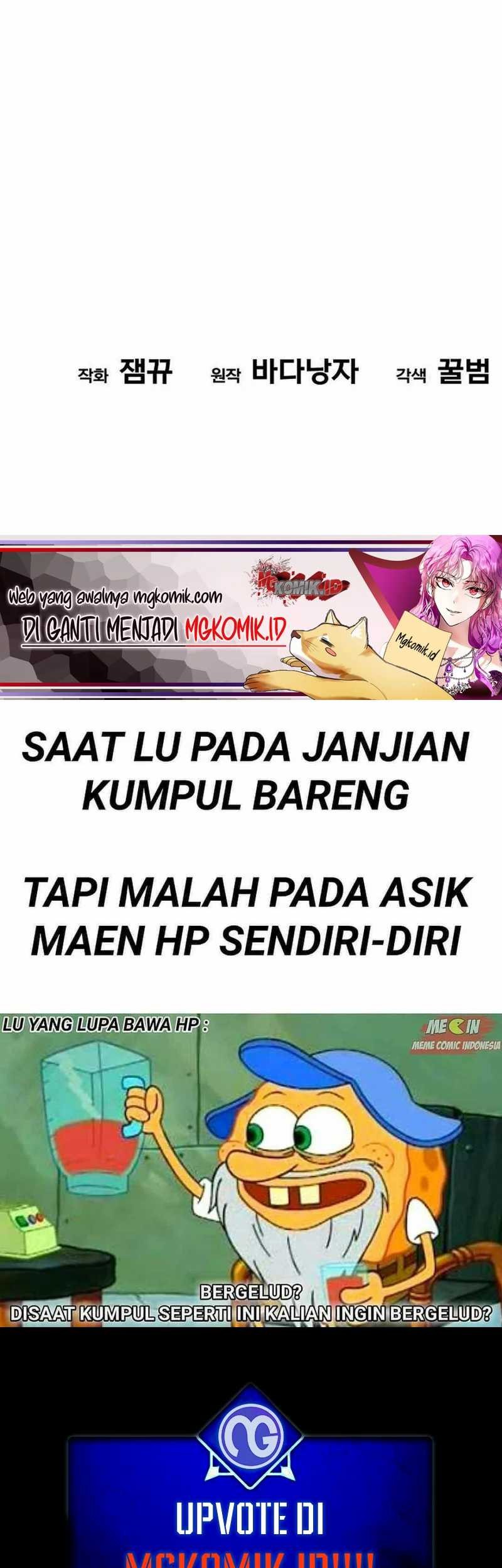 Halaman 99