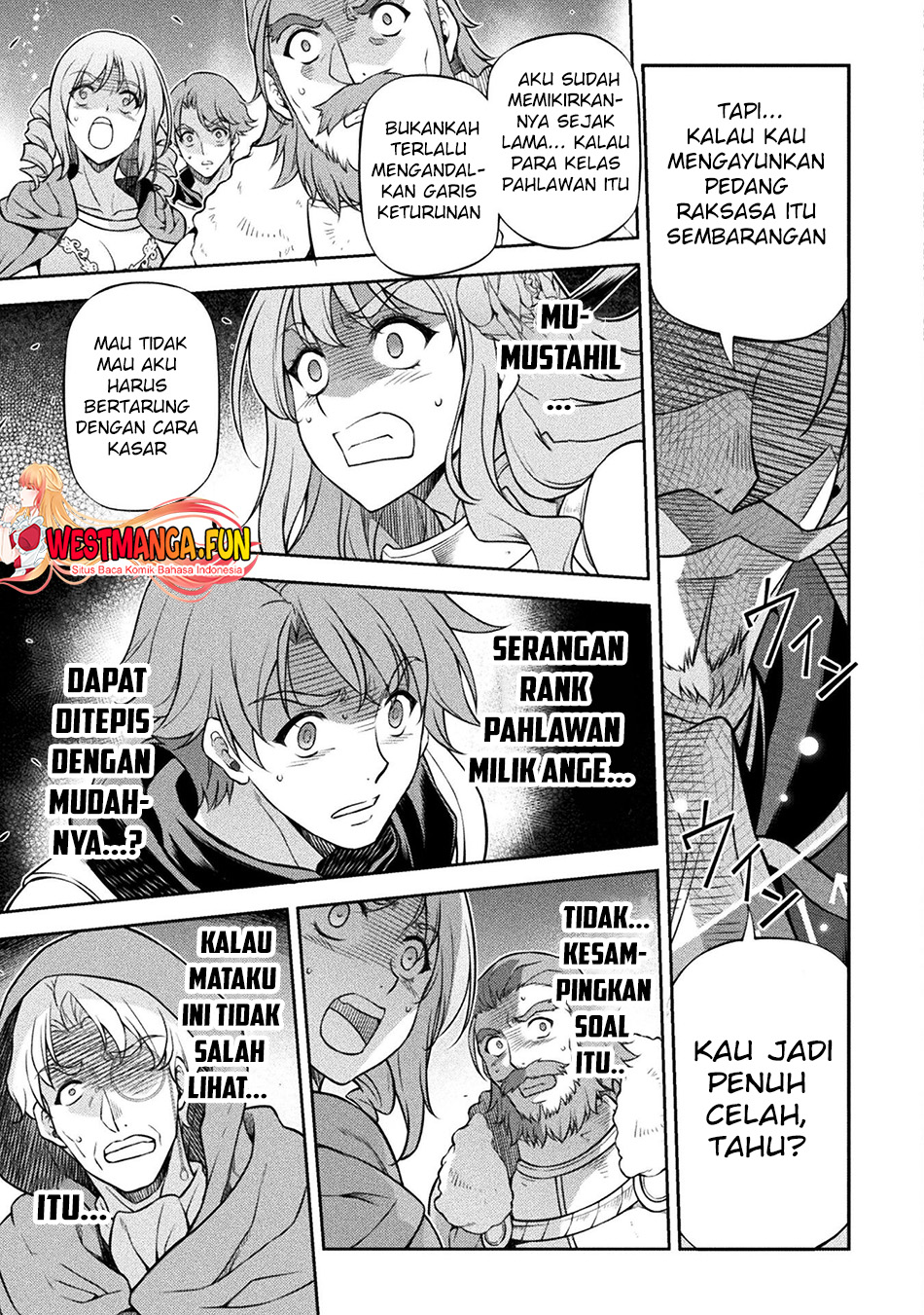 Halaman 101