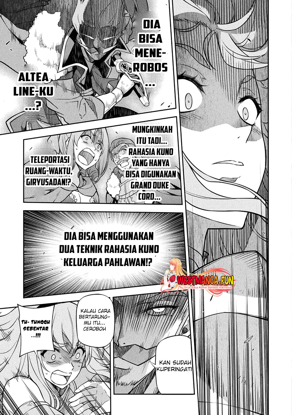 Halaman 105