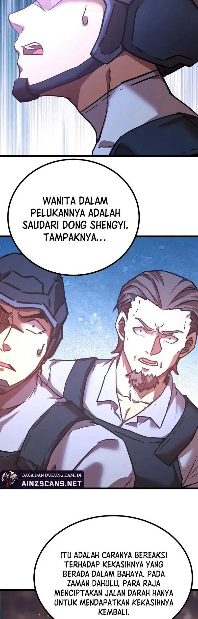 Halaman 85