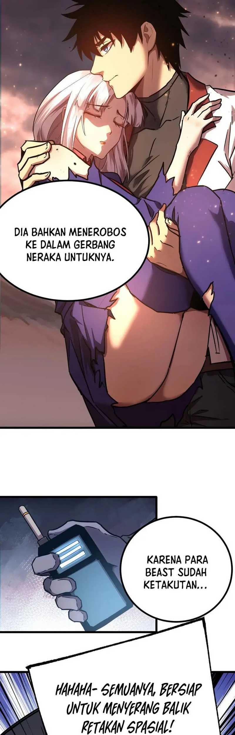 Halaman 87