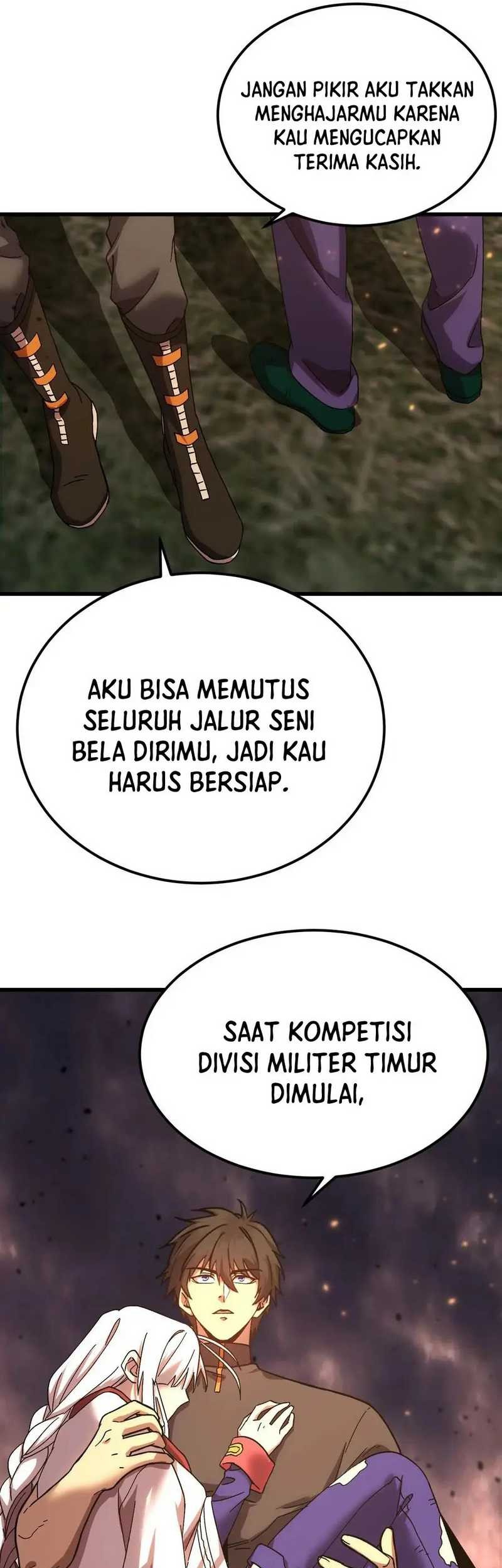 Halaman 95