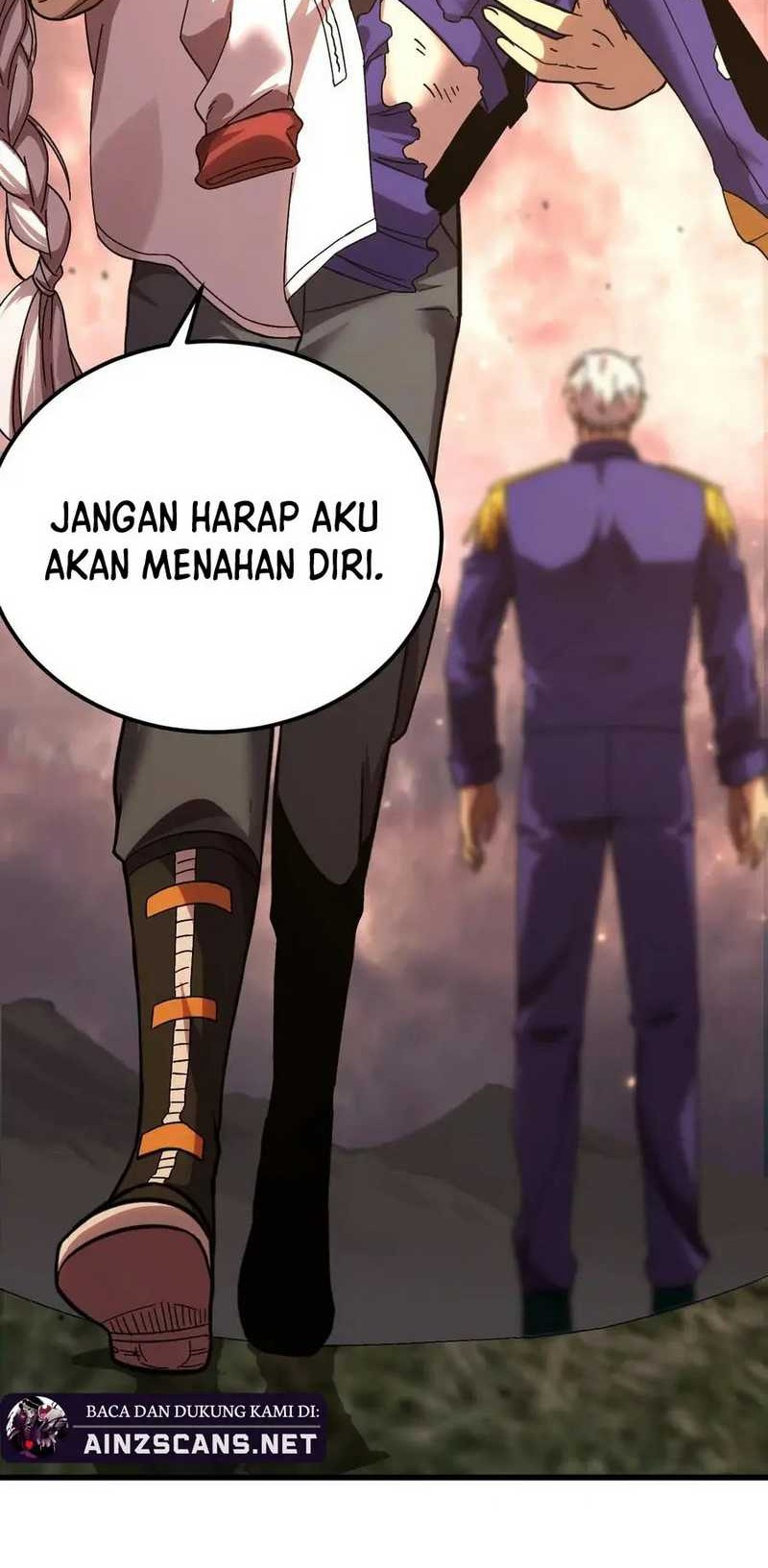 Halaman 96
