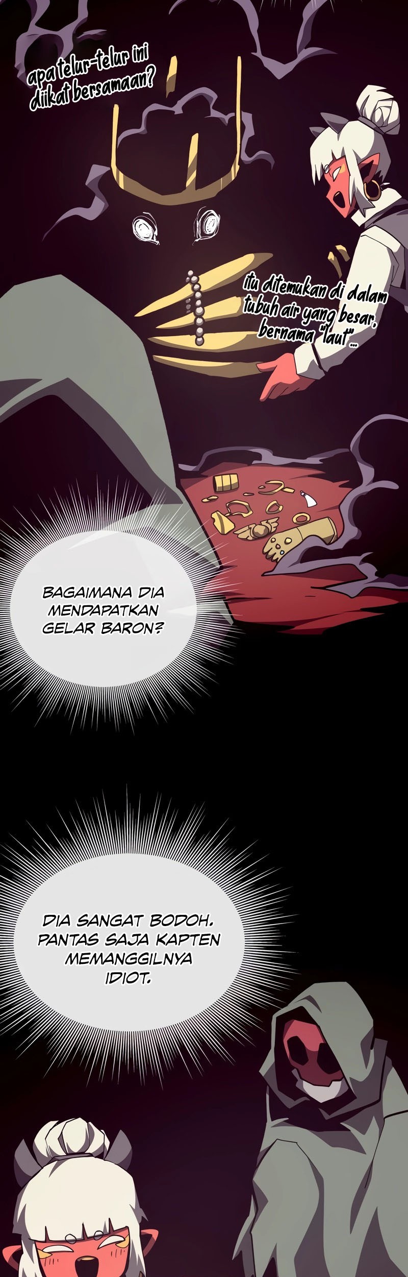 Halaman 53