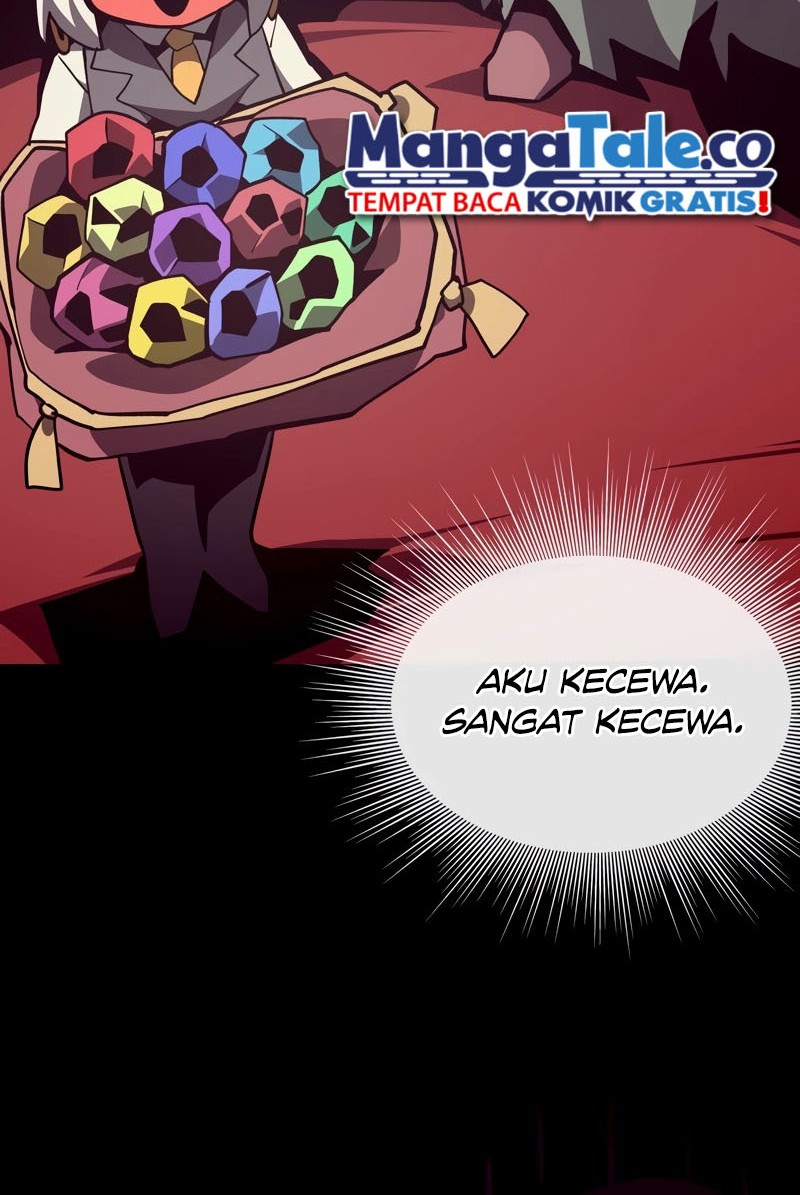 Halaman 54