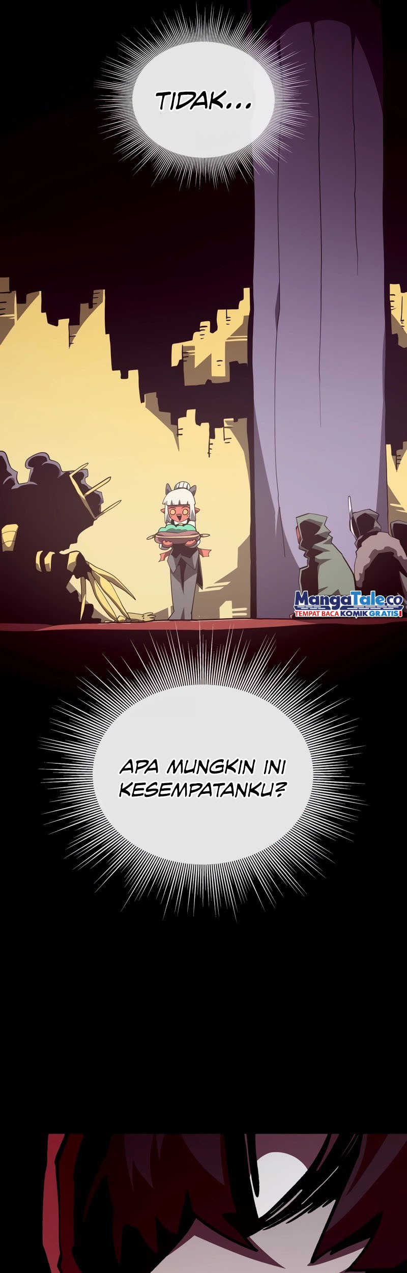 Halaman 55