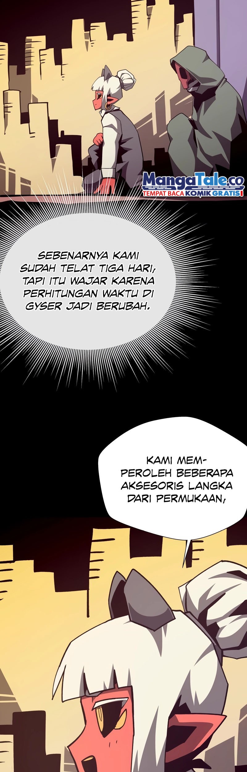 Halaman 39