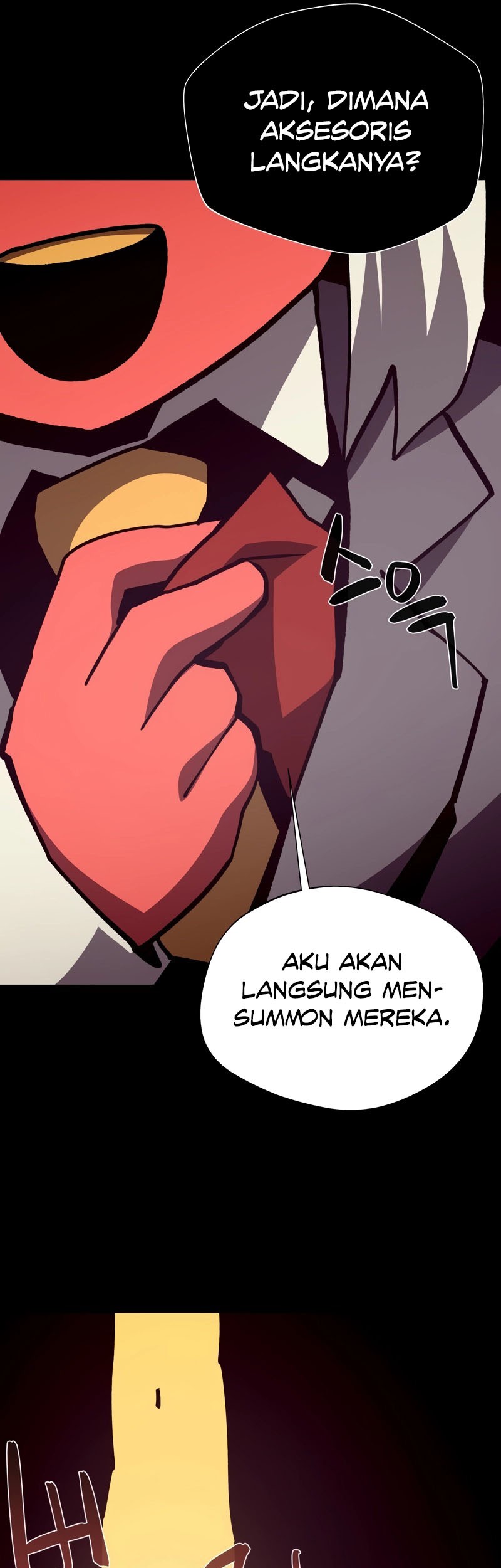 Halaman 43