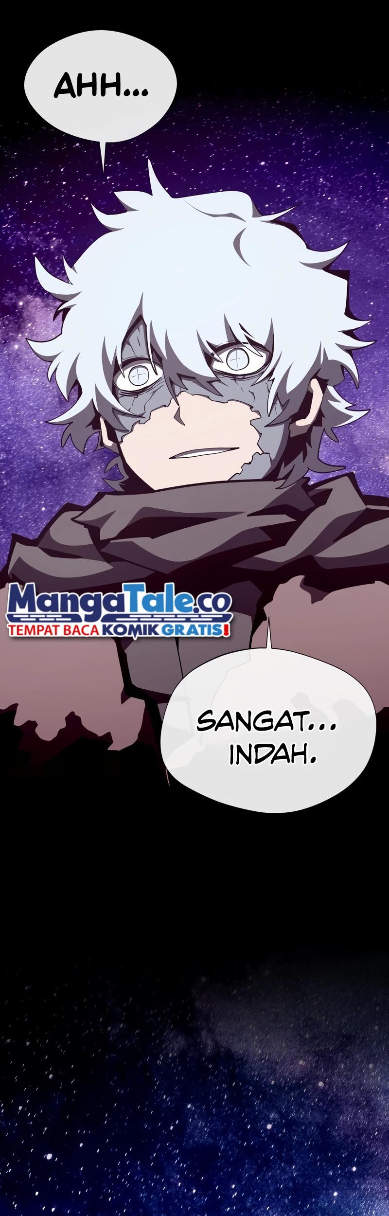 Halaman 321