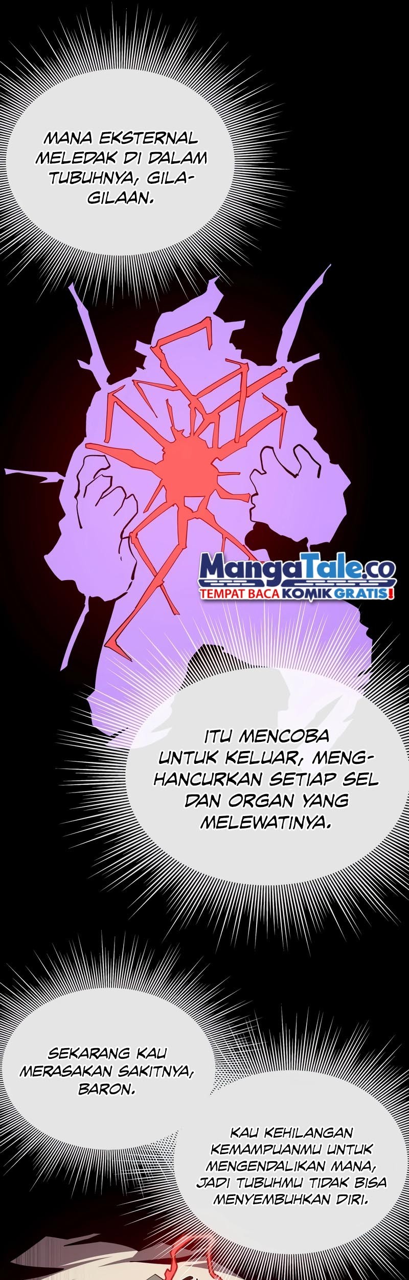 Halaman 306