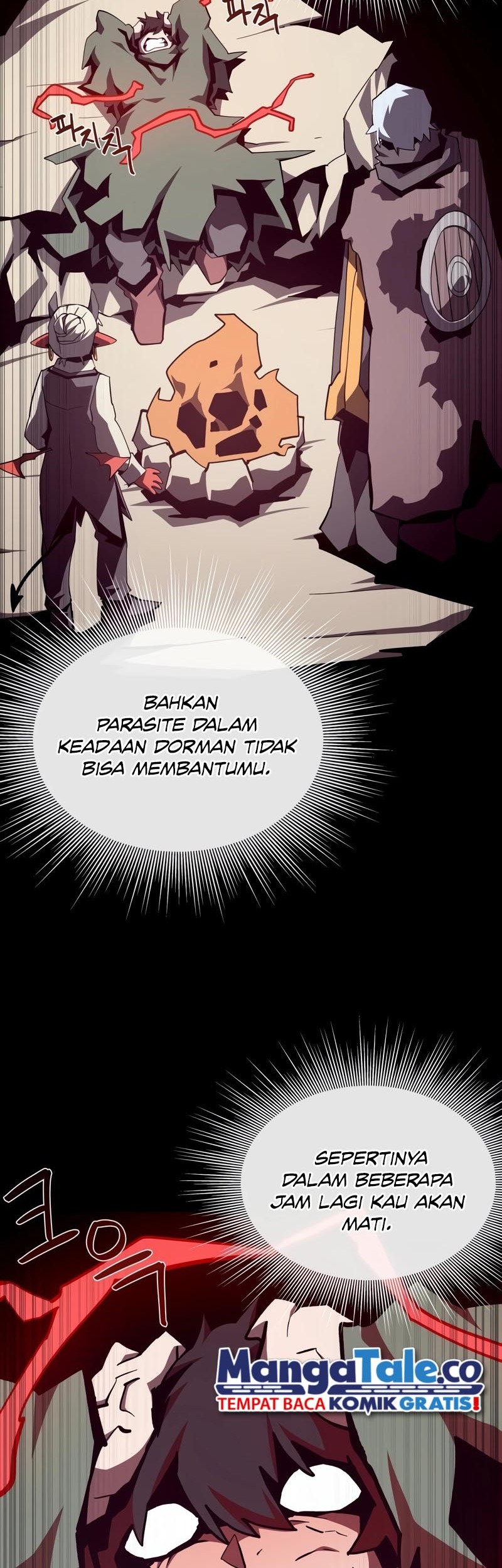Halaman 307