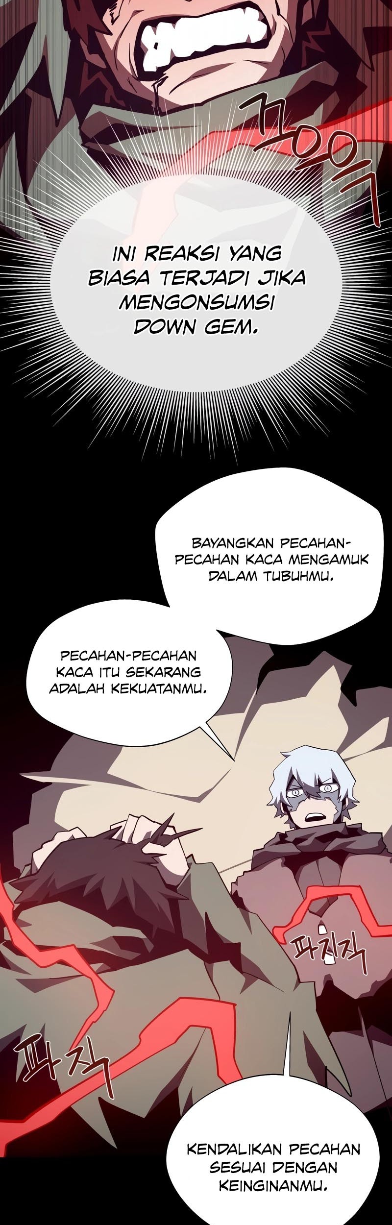 Halaman 308