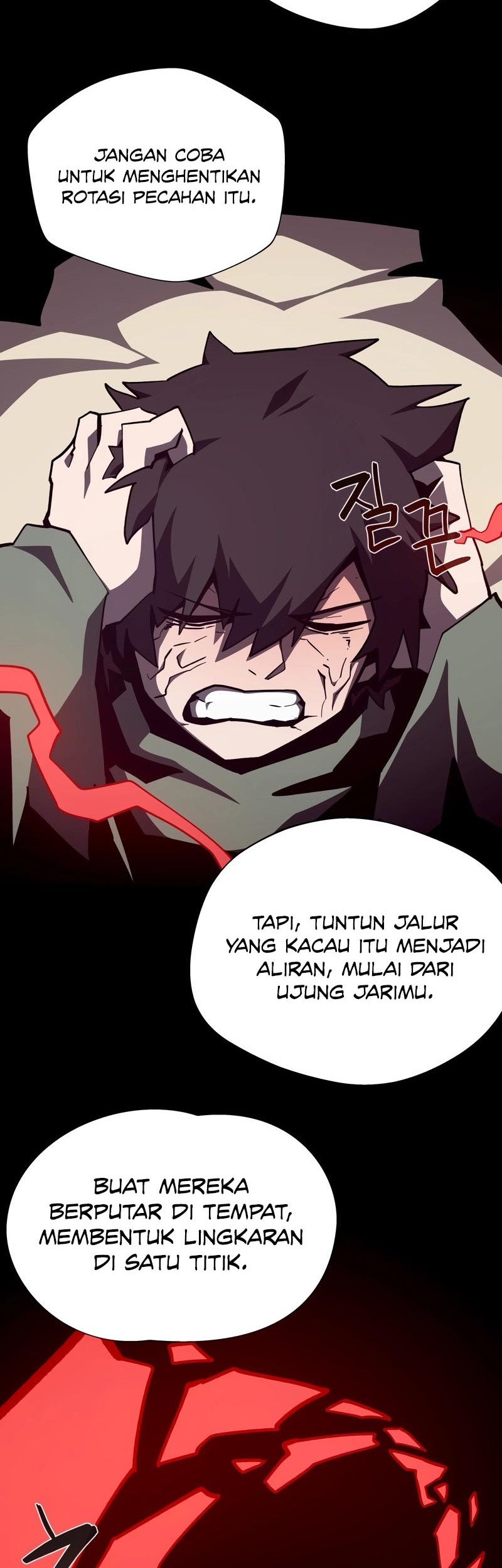 Halaman 309