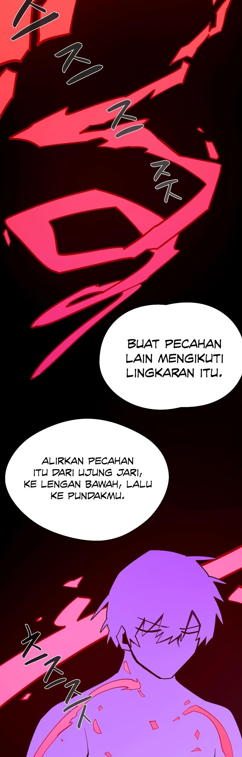 Halaman 310