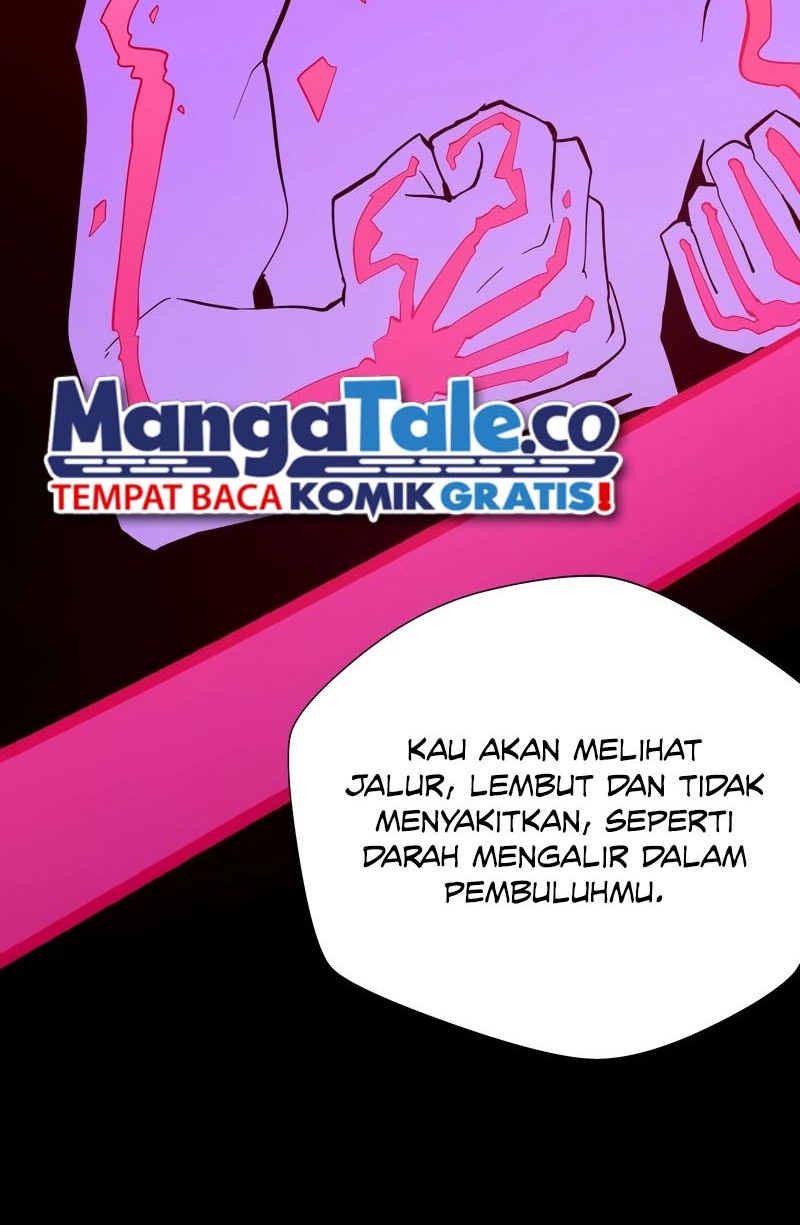 Halaman 311