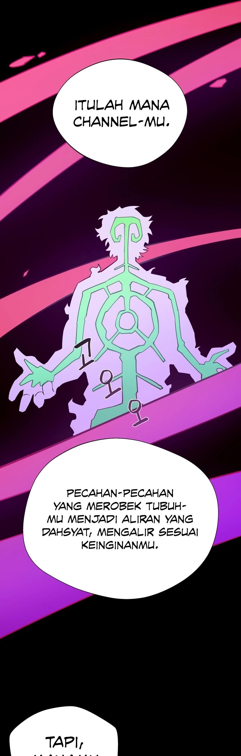 Halaman 312