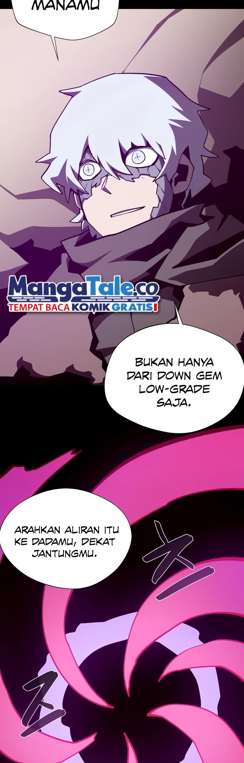 Halaman 313